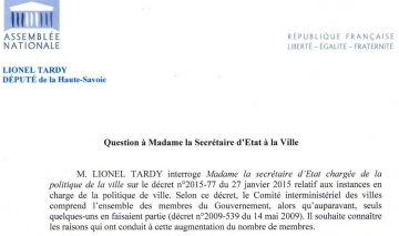 QE décret instances Théodule politique de la ville (x2) 1.jpeg