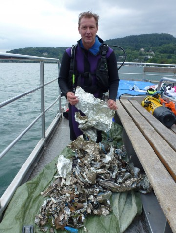 annecy,lac,loi littoral,environnement,ecologie,eelv,rigaut