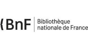 Logo-BNF_illustration-16-9.jpg