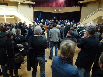 ceremonie,voeux,alby-sur-cheran,thones,faverges,gruffy,saint-felix