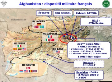 20080819afghanistancarte.jpg