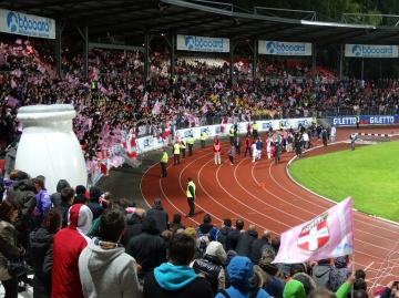 annecy,stade,etg,foot