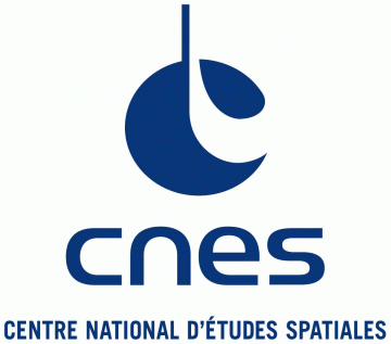 cnes,espace,spatial,satellite,internet,philae,mission,ariane