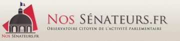 senat,senateur,politique,classement