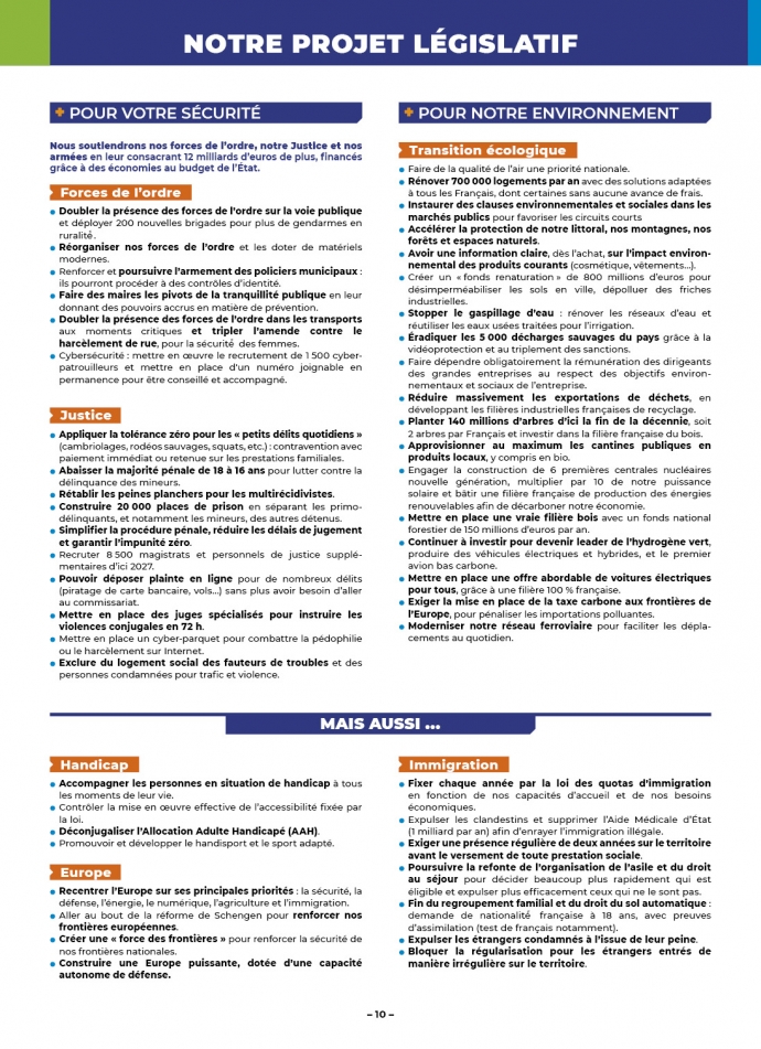 tract,lionel tardy,legislatives 202,circo 7402