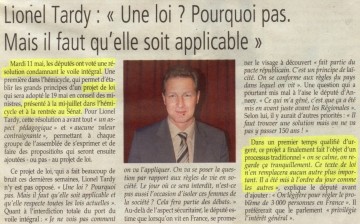 05 -20mai10 Essor1.jpg
