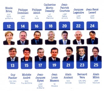 classement,depute,cumul,assemblee,lionel tardy,interel,le figaro,presse