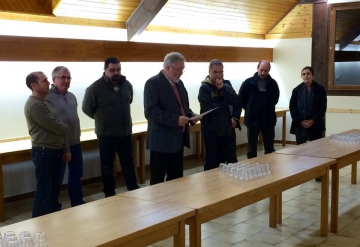 Ceremonie des voeux à Cons-Sainte-Colombe 2.jpg