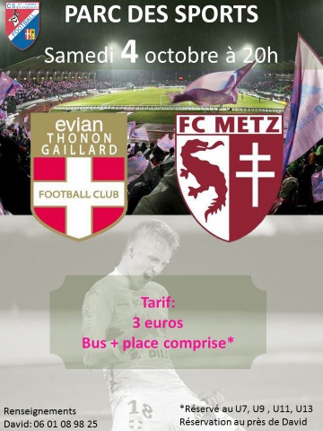 Affiche_ETG-Metz_.jpg