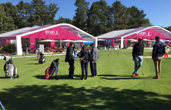 evian,evianchamp,golf