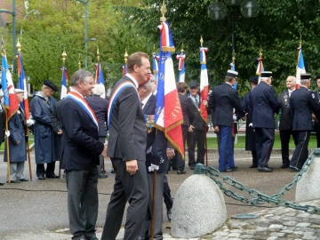 presse,essor,dauphine,commemoration,annecy,tardy,rigaut,amoudry,combattant,resistant,partisan,haute-savoie