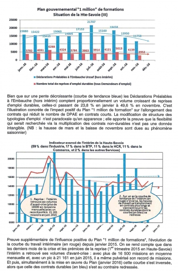 Pole Emploi Nov 16 - 2.jpg