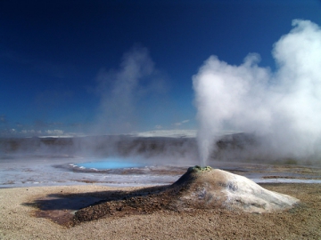 islande,groupe d'amitié