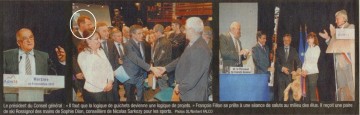 morzine,congres,adm74,fillon,maire