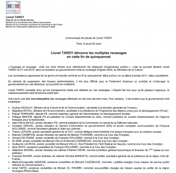 recasage,hollande,quinquennat,cour des comptes,conseillers,ministres,royal,azoulay