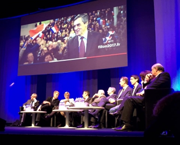 aix-les-bains,reunion publique,francois fillon,fillon,dord,dantin