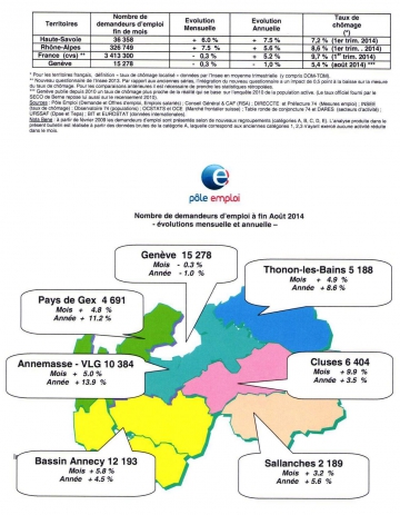 10 - 01oct14 Pole emploi0003.jpg