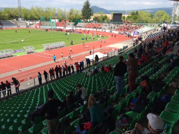 annecy,presse,dauphine,athletisme,interclub