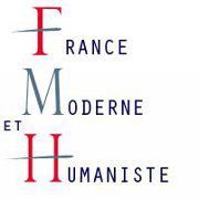 france moderne et humaniste,motion,congres,ump,carle,dion,saddier