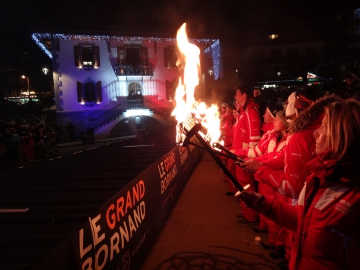 ceremonie,jo,sotchi,ski,medaille,champion,olympique,cio