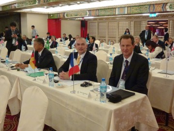 taipei,taiwan,wlfd,conference,democratie