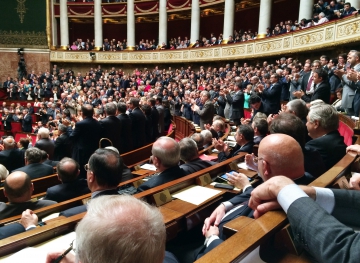 gouvernement,valls,assemblee,premier ministre