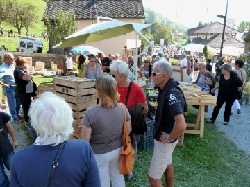 serraval,fete,pomme,anne,cidre