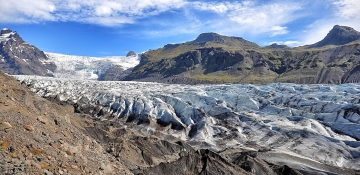 islande,groupe d'amitié