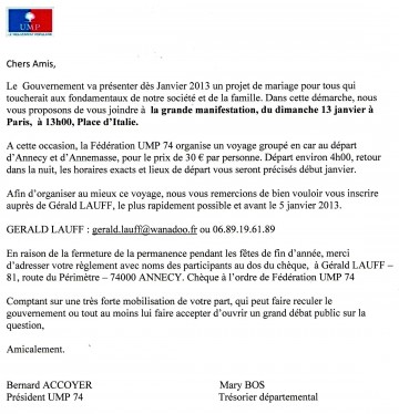 Manif PARIS .jpg