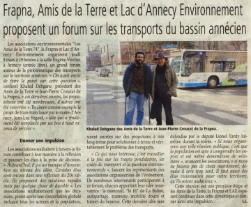 annecy,bonlieu,reunion publique,forum,transport,tardy,frapna