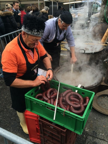 Fête du boudin à Menthon St Bernard 2.jpg