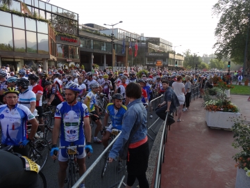 presse,dauphine,essor,etape,annecy,tour,france,itineraire,horaire,depart,arrivee