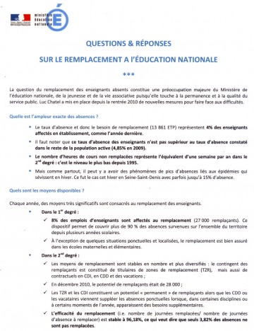 05 - 10mai11 education Na.jpg