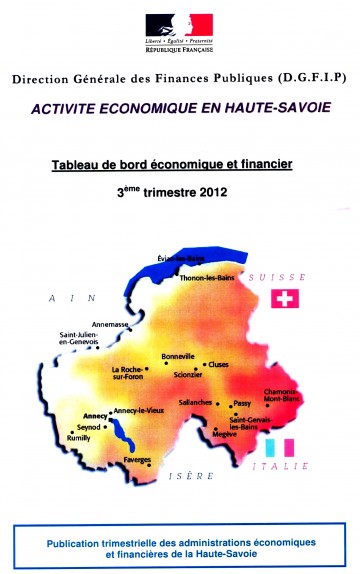 Economie Hte Savoie 3è trimestre 20120001.jpg