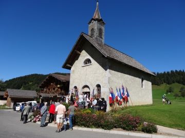 thones,la clusaz,confins,cermonie,guerre,resistant,sto,maquis