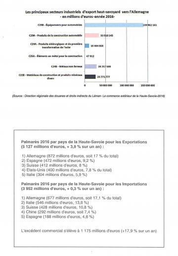 04 - 27avril17 Pole emploi 3.jpg