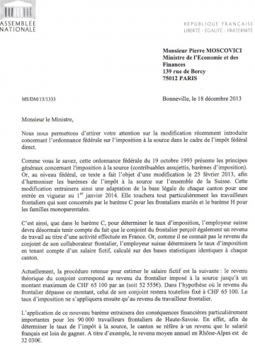 Lettre impôt fédéral direct (1).jpeg