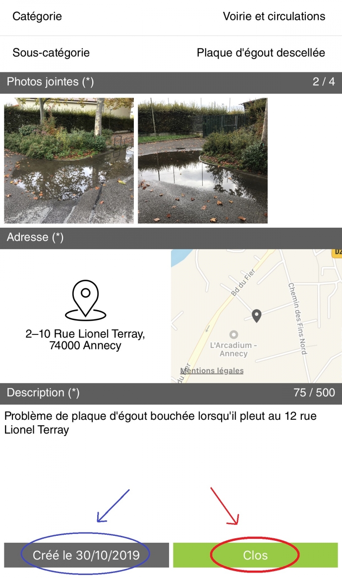 annecy,bip,mobilite,service,alerte,habitant,annecy 2020