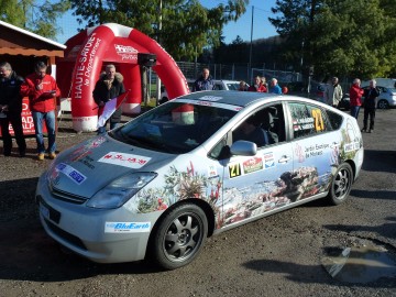 annecy-le-vieux,rallye,monte-carlo,voiture,automobile,carburant,energie