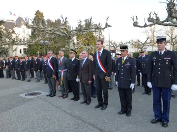 monument,gerbe,parachutiste,annecy,toulouse