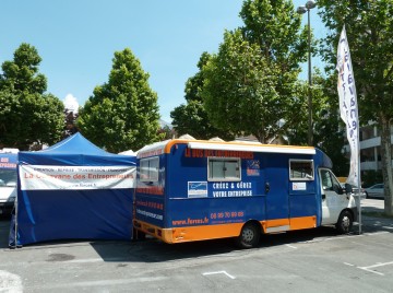 annecy,caravane,entrepreneur,information