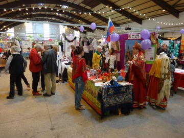 presse,essor,annecy,boulodrome,france benevolat,haute-savoie,association,forum,benevole