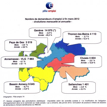 Marché de l'emploi 30001.jpg