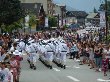 bourg-saint-maurice,armee,chasseur alpin,7eme bca