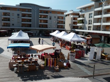 saint-felix,seynod,villaz,course,foire,vide grenier,vache