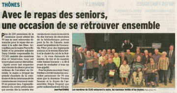 thones,repas,anciens,seniors