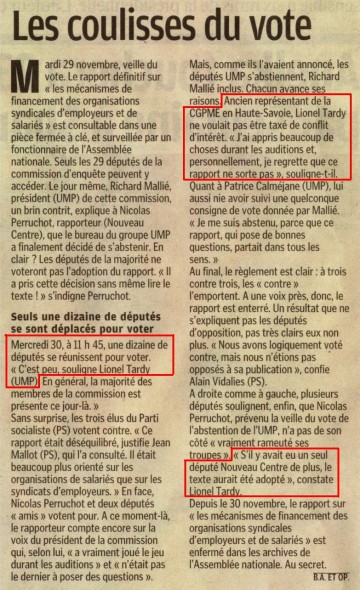 12 - 13dec11 Aujourd'hui en France.jpg
