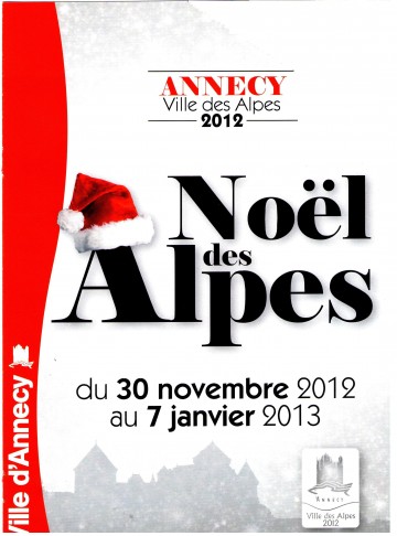 NOEL DES ALPES ANNECY.jpg