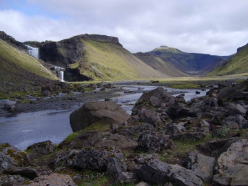 islande,groupe d'amitié