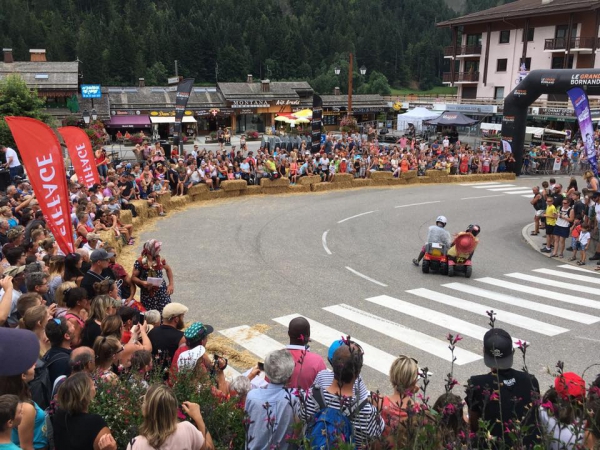 le grand-bornand,tracteur,course,tractor farm academy